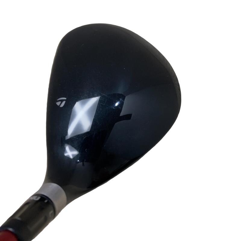 �q�X�@�T�v�i�P�X°�j