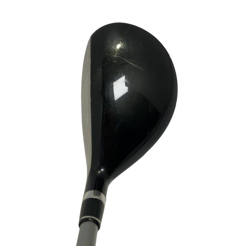 �q�r�@�t�S