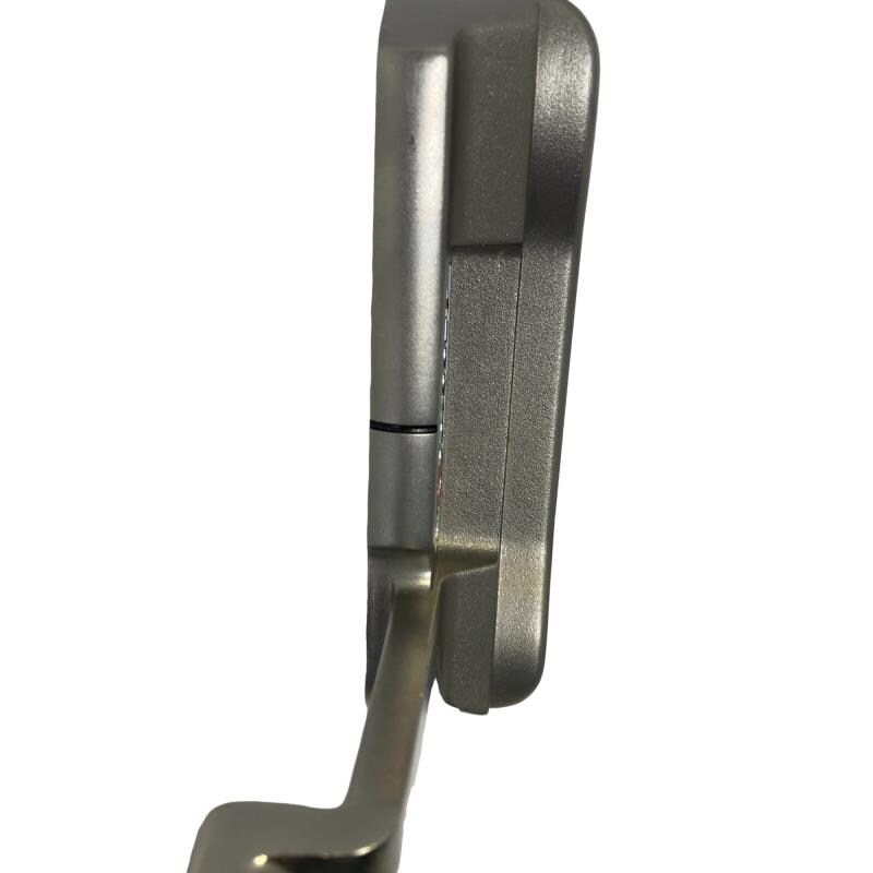 �v�g�h�s�d�@�g�n�s�@�w�f�@���P�@�R�T�C���`