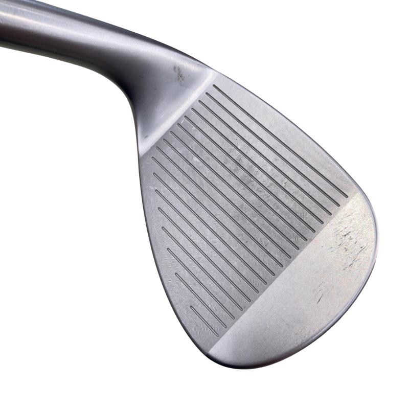 �j�h�m�f�@�r�a�@�v�d�c�f�d�i�Q�O�Q�R�j�@�T�S°�^�P�O°�i�u�d�q�r�`�s�h�k�d�j