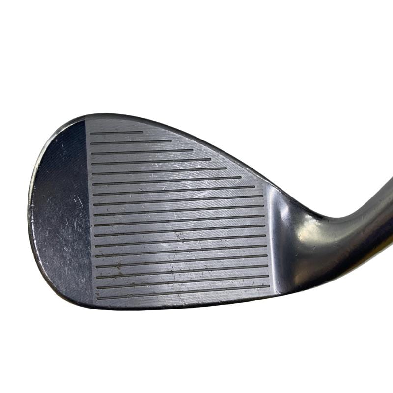 �b�����������������@�q�s�w�@�e�|�e�n�q�f�d�c�@�h�h�@�T�O°�^�P�Q°�@���f�B�[�X