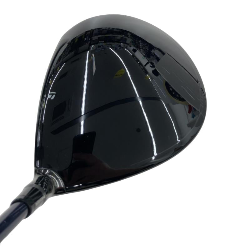 �p���P�O�@�@�X°