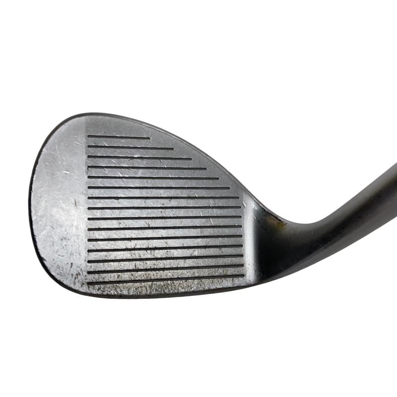 �b�|�O�R�O�@�r�v