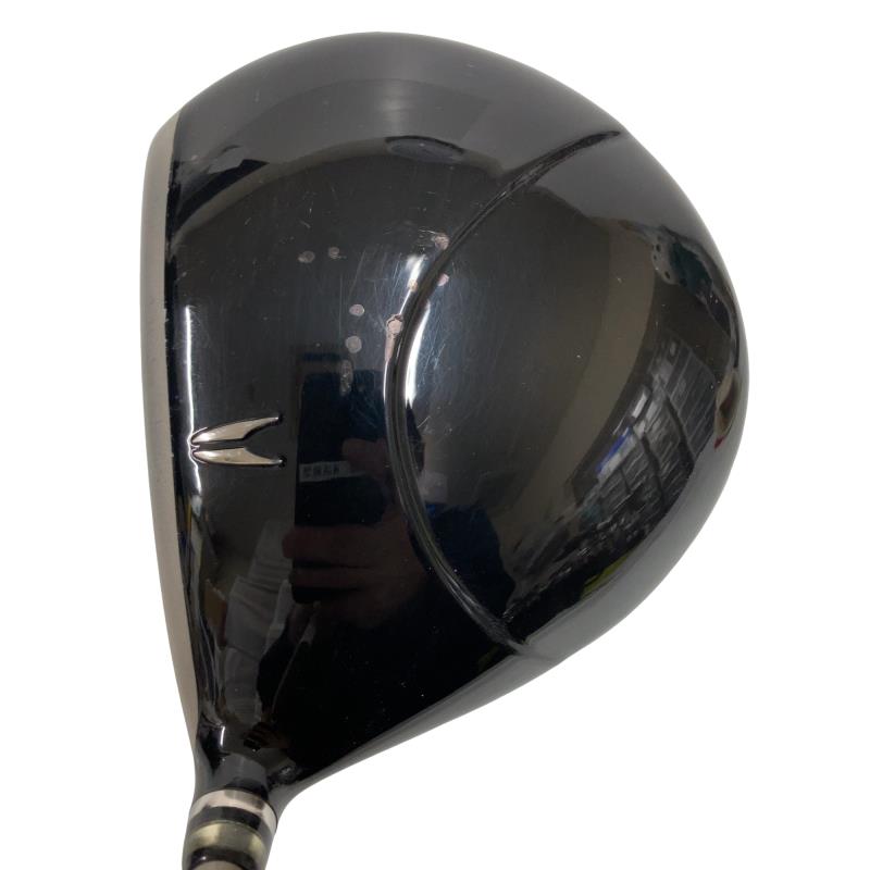 �f�m�@�T�O�Q�@�P�O�D�T°