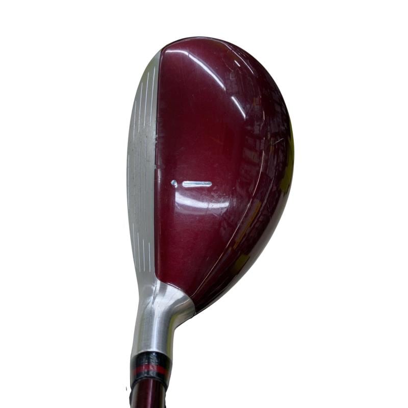 �n�m�n�e�e�@�e�`�h�q�v�`�x�@�v�h�m�f�r�i�Q�O�P�U�j�@�`�j�`�@�t�T