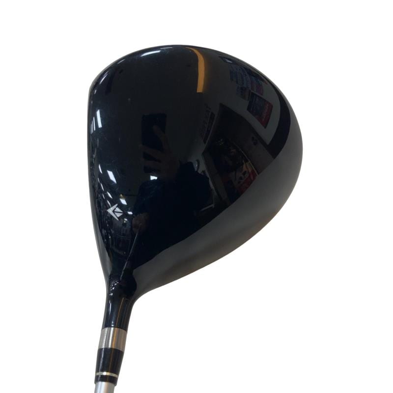 �a���@�y�d�`�k�@�T�Q�T�@�P�O�D�T°