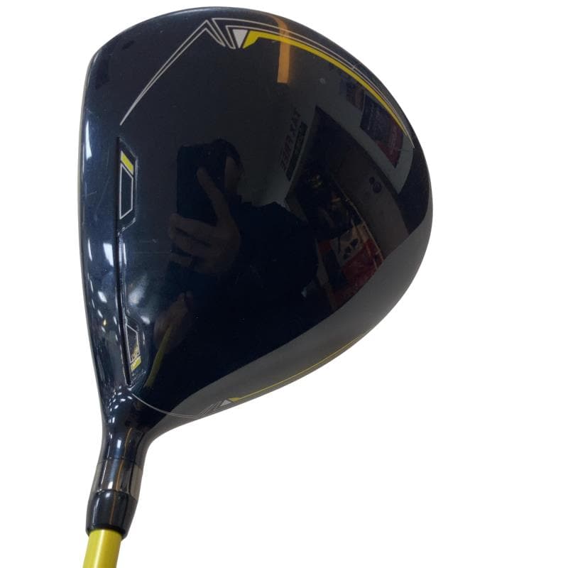 �a�q�h�c�f�d�r�s�n�m�d�@�i�f�q�@�P�O�D�T°