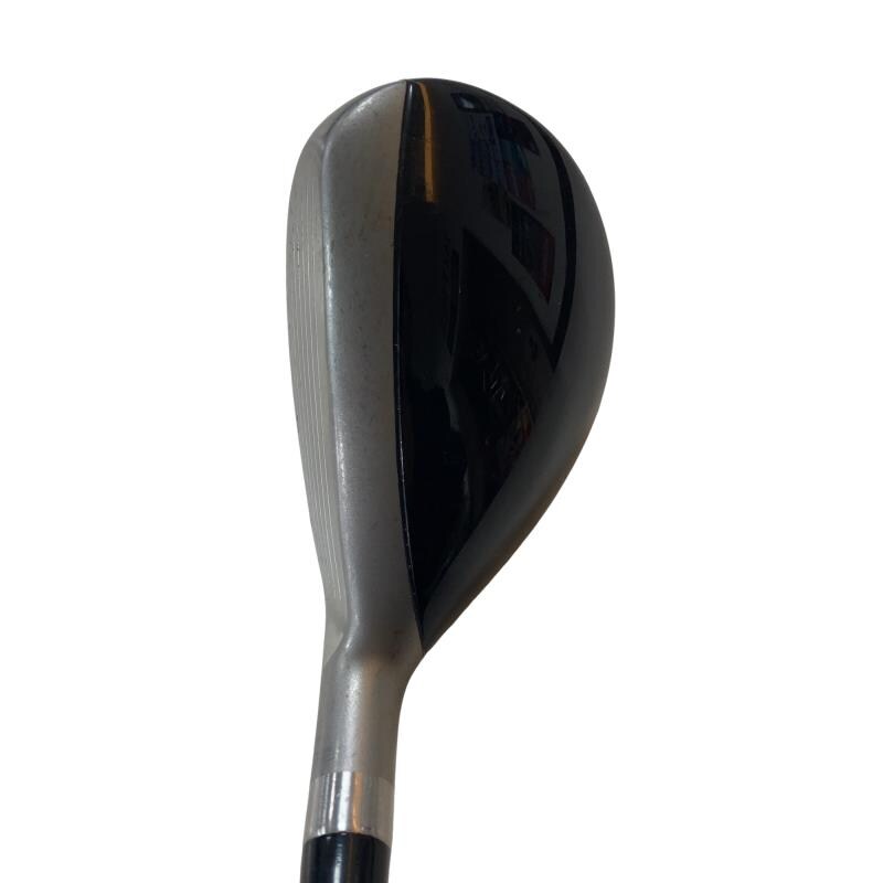 �n�m�n�e�e�@�e�`�h�q�v�`�x�@�v�h�m�f�r�i�Q�O�P�R�j�@�s�x�o�d�|�r�@�Q�P°