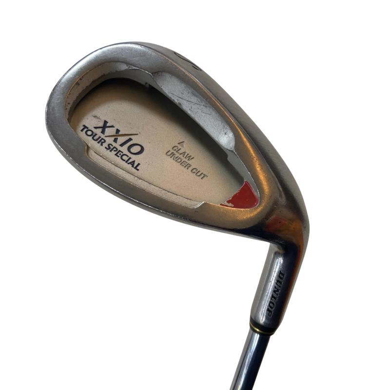 �w�w�h�n�@�s�n�t�q�@�r�o�d�b�h�`�k�@�P�O�r�i���{���F�W�{�Z�b�g�j