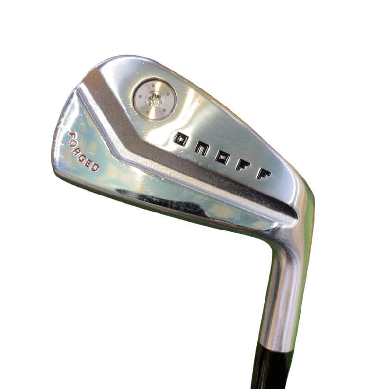 �n�m�n�e�e�@�e�n�q�f�d�c�i�Q�O�Q�Q�j�@�j�t�q�n�@�V�r�i���{���F�U�{�Z�b�g�j