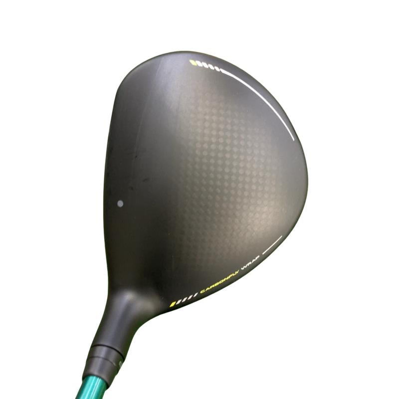 �f�S�R�O�@�l�`�w�@�R�v