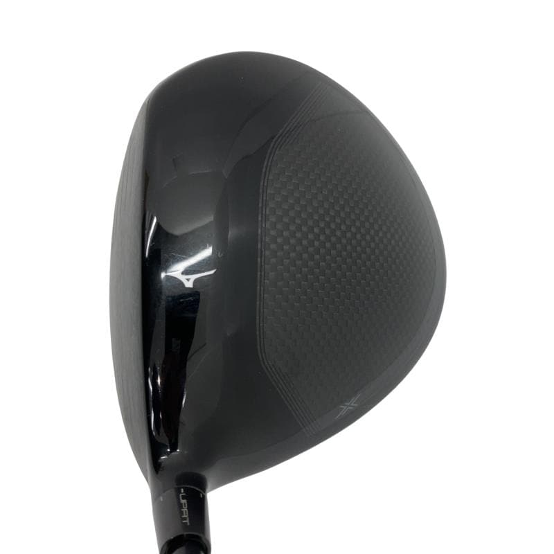 �l�����������@�r�s�|�w�@�Q�Q�O�@�P�O�D�T°