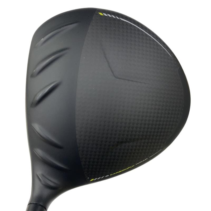 �f�S�R�O�@�l�`�w�@�P�O�j�@�@�X°