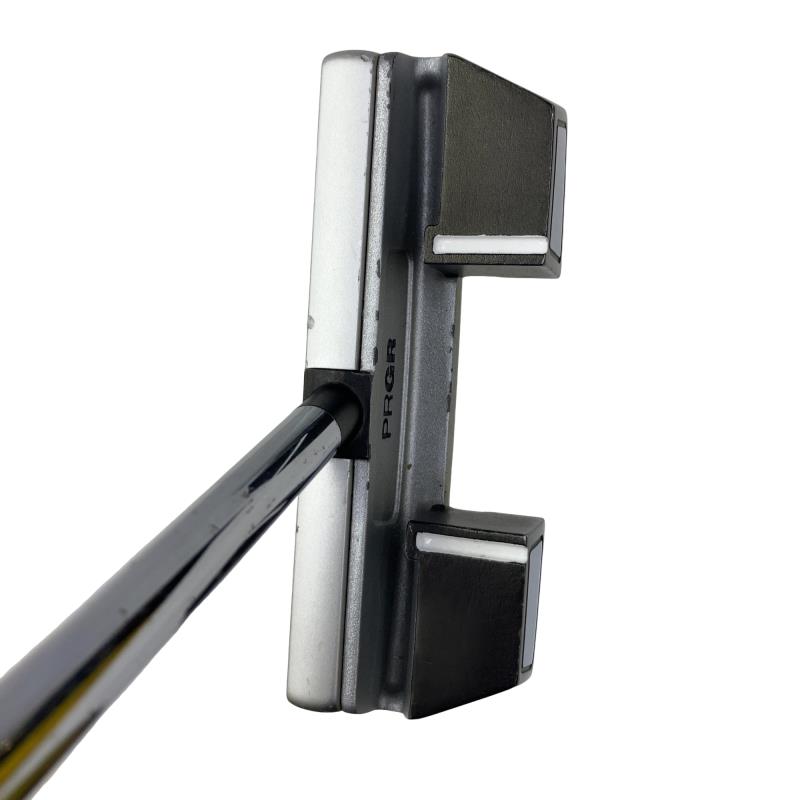 �r�h�k�u�d�q�|�a�k�`�c�d�@�b�b�@�O�P�b�r�@�R�R�C���`