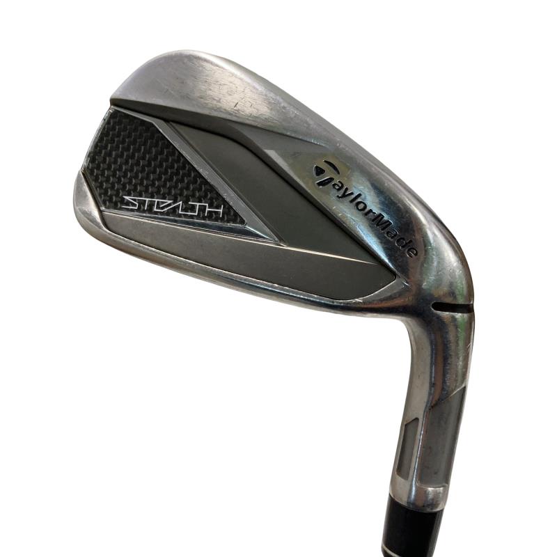 �r�s�d�`�k�s�g�@�@�V�r�i���{���F�U�{�Z�b�g�j