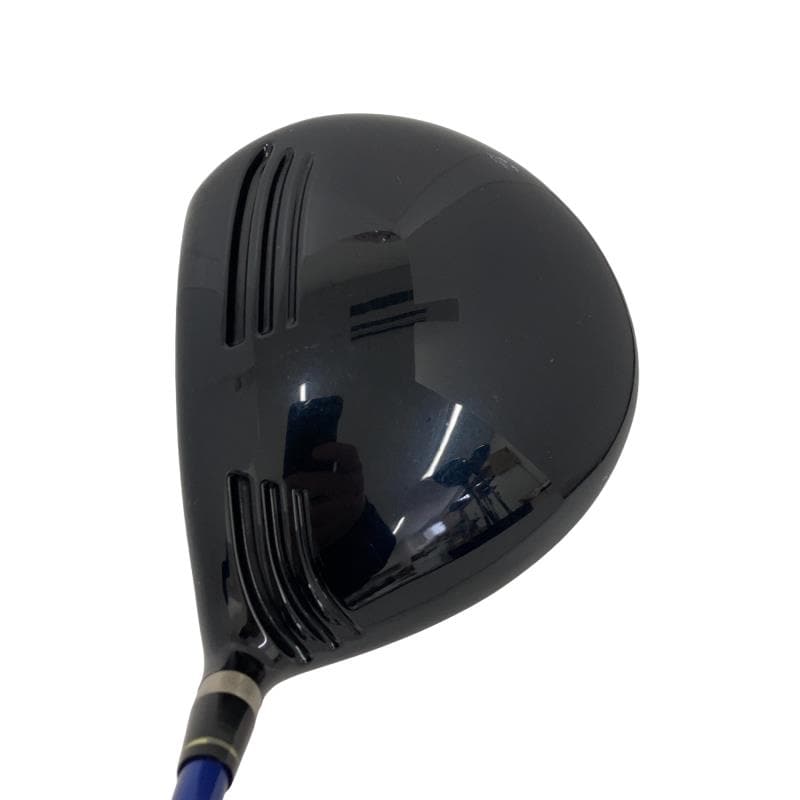 �k�a�|�W�O�W�����@�@�X�D�V�T°