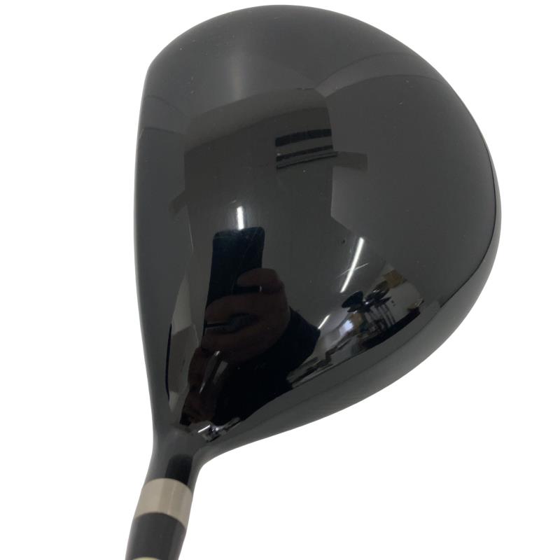 �s�n�t�q�@�v�n�q�k�c�@�s�v�V�R�V�@�S�T�O�@�P�O�D�T°