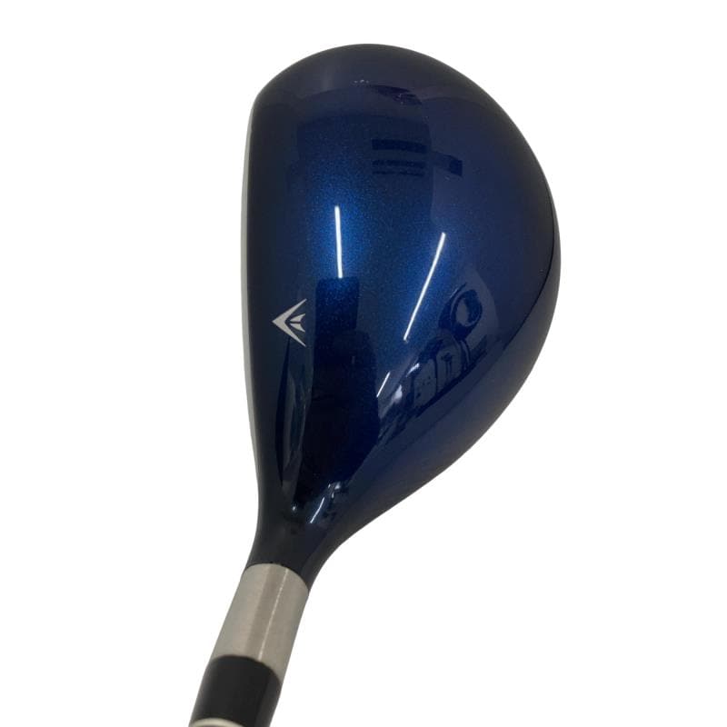 �a���@�y�d�`�k�@�T�R�T�@�Q�Q°