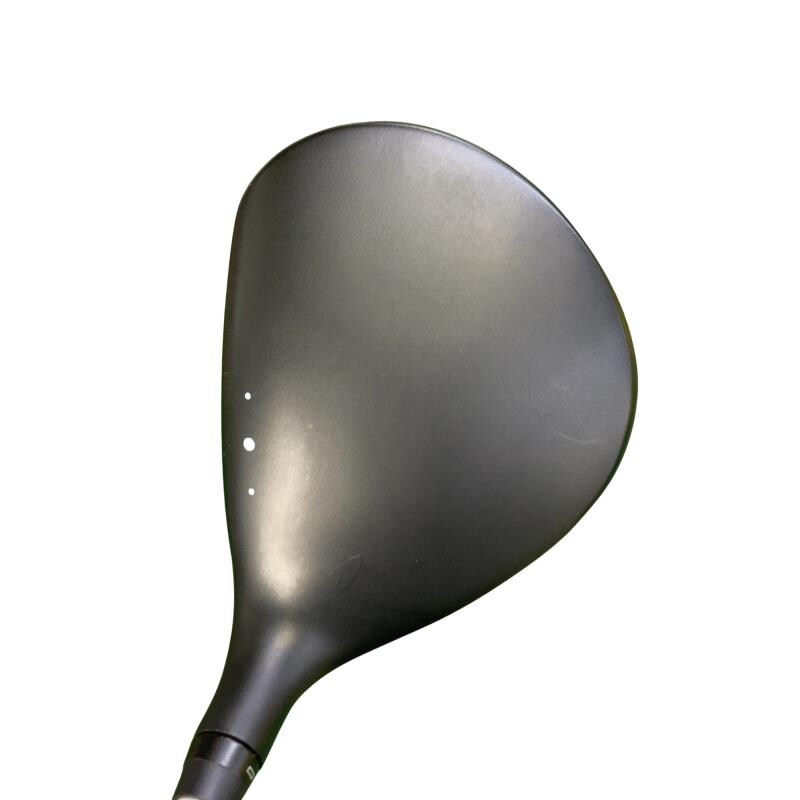 �f�S�Q�T�@�l�`�w�@�T�v�i�A�[�R�X�����j