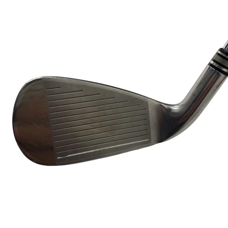 �w�w�h�n�@�b�q�n�r�r�@���U