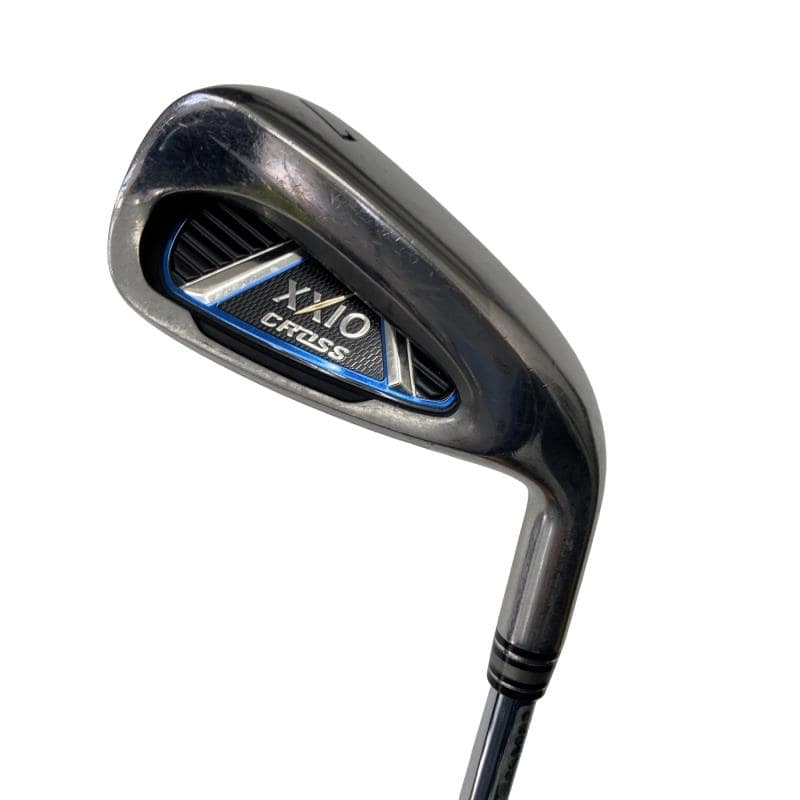 �w�w�h�n�@�b�q�n�r�r�@�V�r�i���{���F�S�{�Z�b�g�j