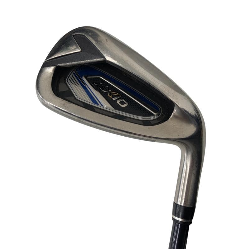 �w�w�h�n�i�Q�O�Q�Q�j�@�T�r�i���{���F�T�{�Z�b�g�j