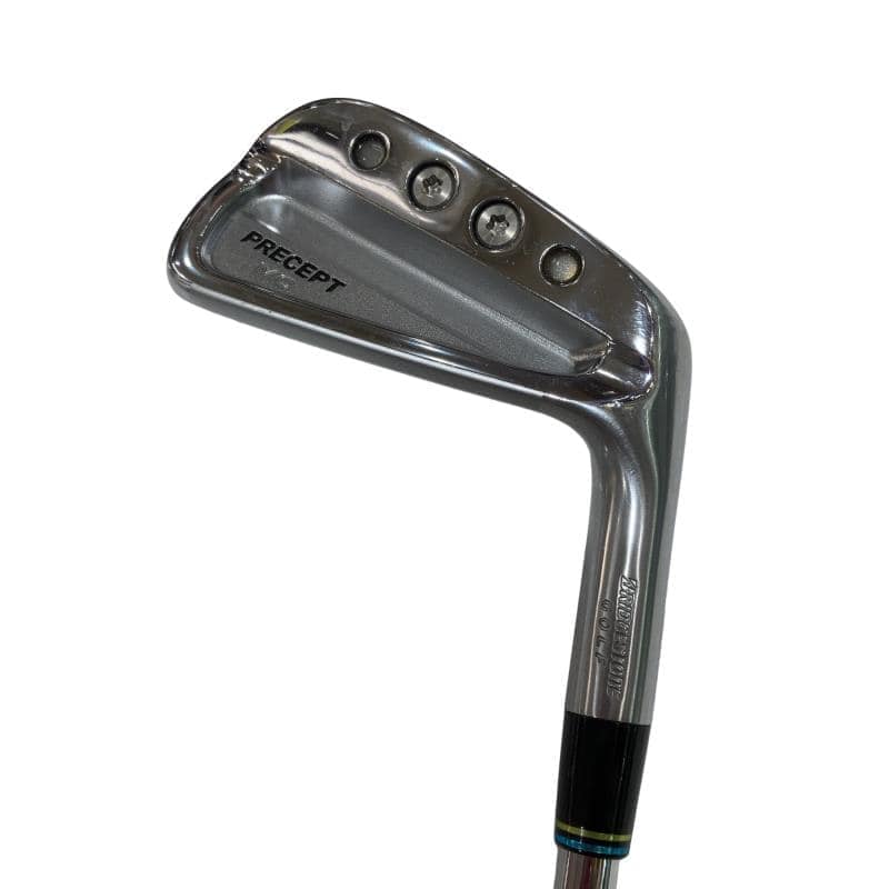 �o�q�d�b�d�o�s�@�l�b�@�e�n�q�f�d�c�@�V���o�[�@�U�r�i���{���F�U�{�Z�b�g�j