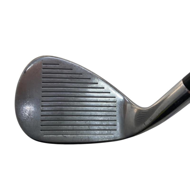 �l�Q�i�Q�O�P�V�j�@�r�v