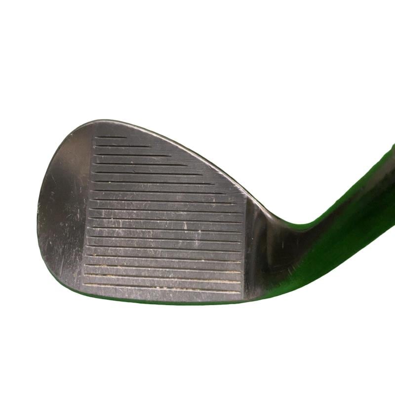 �u�n�j�d�x�@�r�o�h�m�@�l�h�k�k�d�c�@�r�l�U�@�X�e�B�[���O���[�@�T�W°�^�P�Q°�j