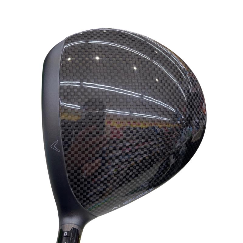 �o�`�q�`�c�x�l�@�`���@�r�l�n�j�d�@�l�`�w�@�@�X°