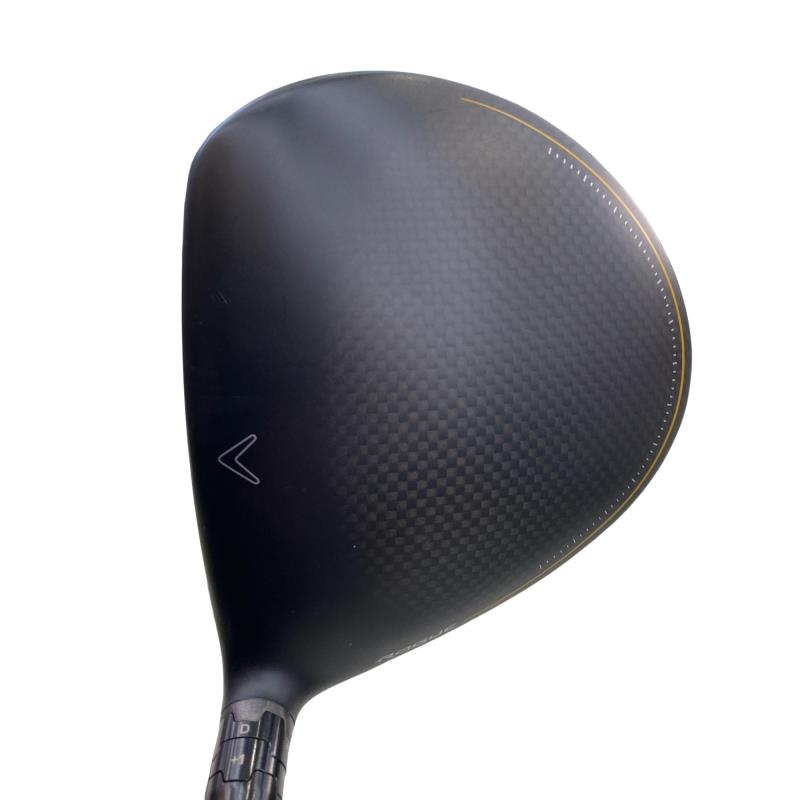 �q�n�f�t�d�@�r�s�@�l�`�w�@�k�r�@�@�X°