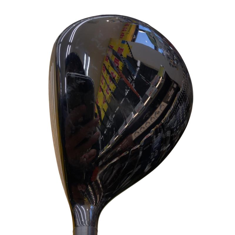 �m�d�w�f�d�m�@�m�r�Q�P�O�@�V�v