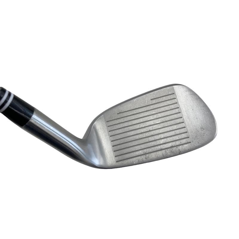 �k�x�m�w�@�r�r�@�T�W°�@���t�e�B