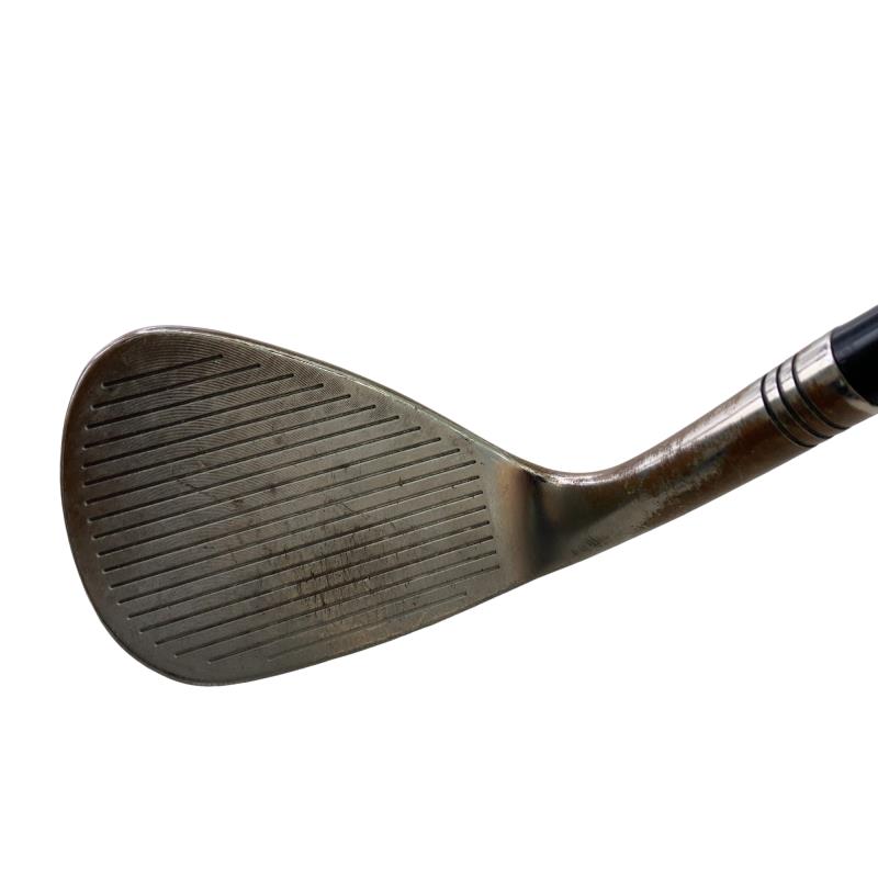 �s�����������@�l�������@�l�h�k�k�d�c�@�f�q�h�m�c�@�g�h�|�s�n�d�@�T�W°�^�P�O°