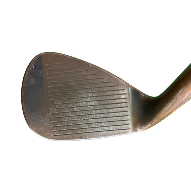 �l�����������@�s�Q�S�i�f�j���J�b�p�[�j�@�T�O°�^�O�W°�@�r