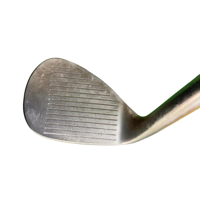 �l�����������@�s�Q�S�i�f�j���J�b�p�[�j�@�T�W°�^�P�O°�@�u