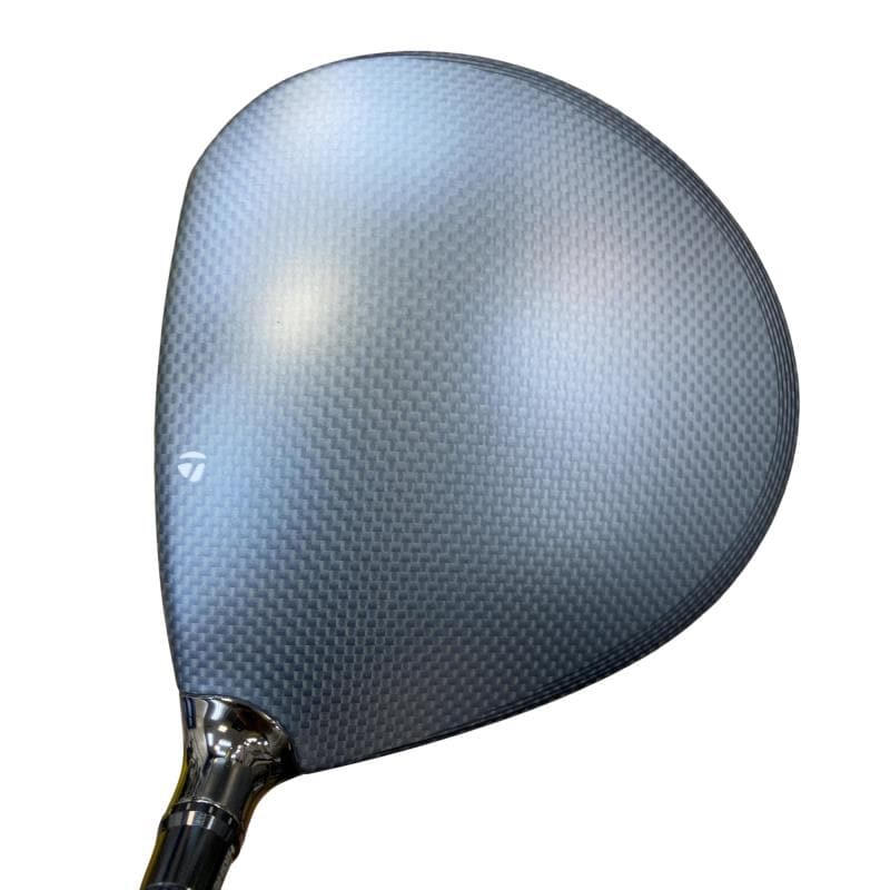 �p���R�T�@�@�X°