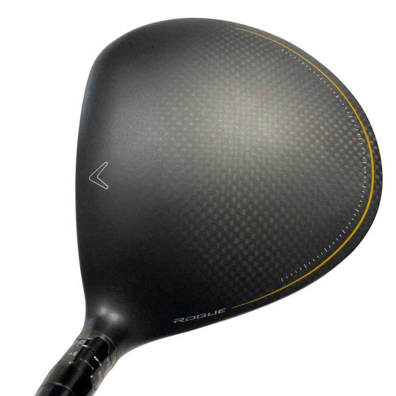 �q�n�f�t�d�@�r�s�@�l�`�w�@�c�@�P�O�D�T°