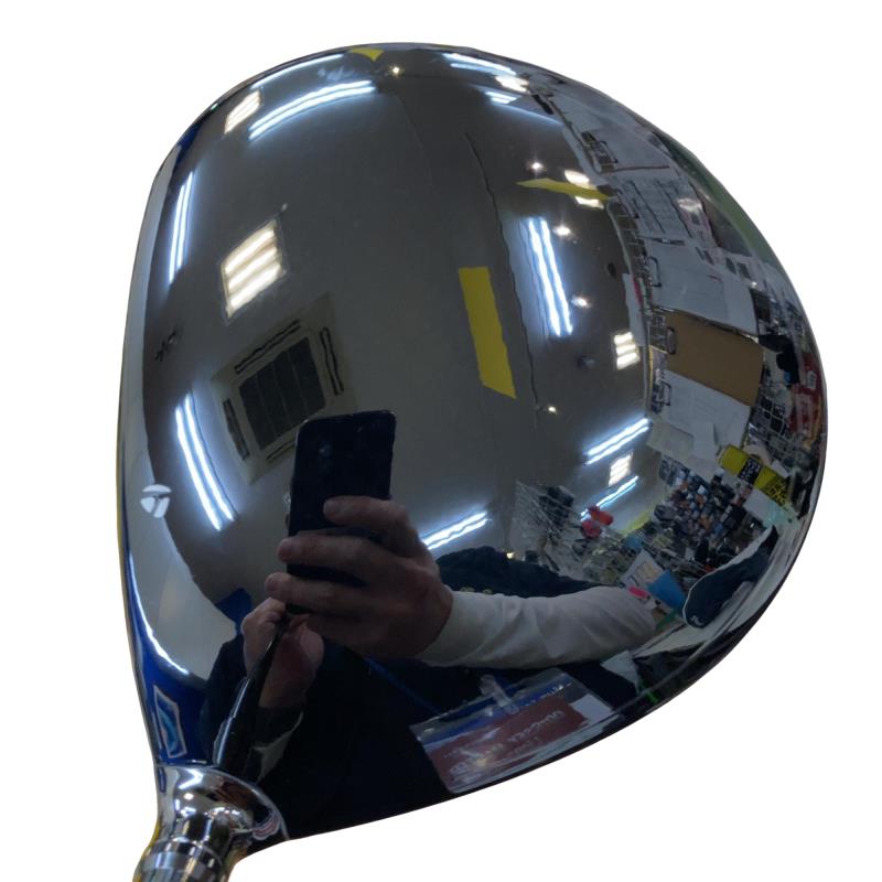 �p���P�O�@�l�`�w�@�P�O�D�T°