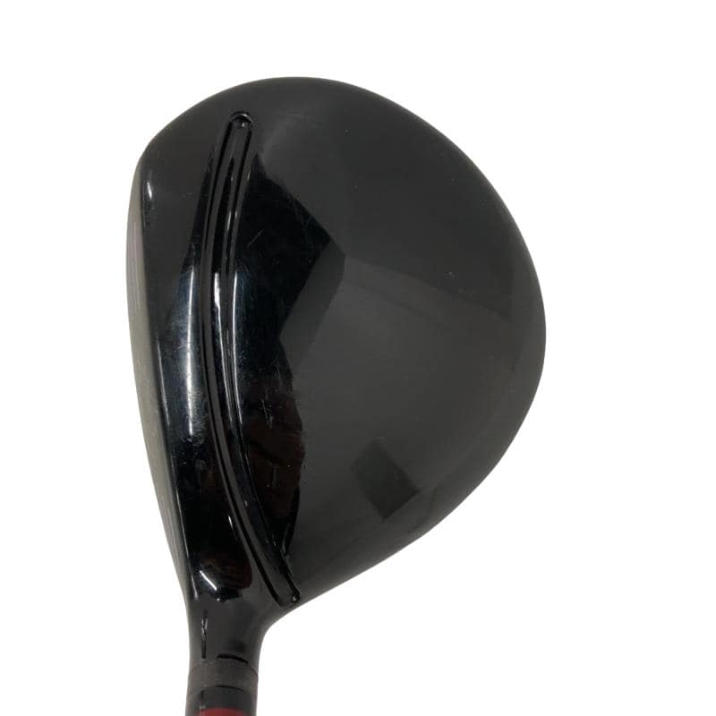 �n�m�n�e�e�@�`�q�l�r�i�Q�O�Q�Q�j�@�`�j�`�@�V�v