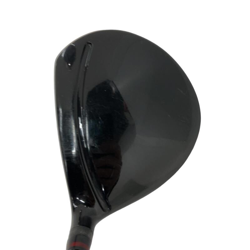 �n�m�n�e�e�@�`�q�l�r�i�Q�O�Q�Q�j�@�`�j�`�@�T�v