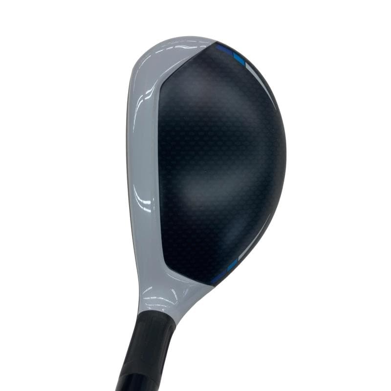 �r�h�l�Q�@�l�`�w�@�t�R