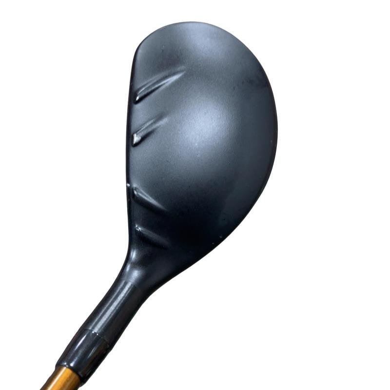 �f�S�O�O�@�t�S