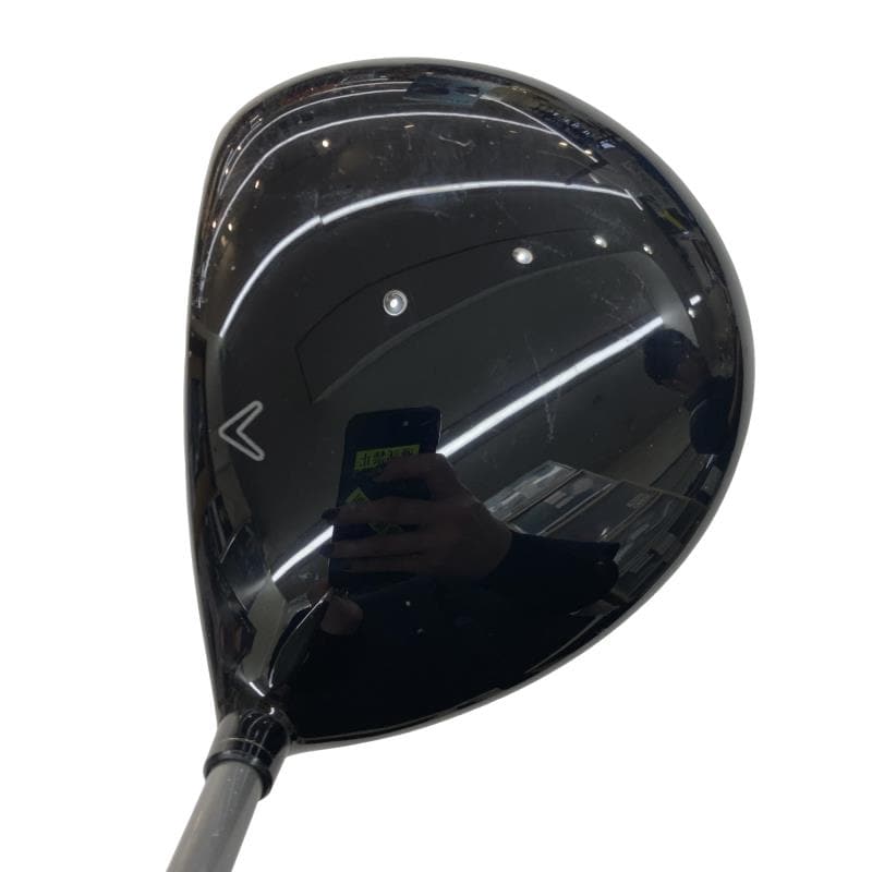 �k�d�f�`�b�x�i�Q�O�P�Q�j�@�P�O�D�T°�i�S�U�D�Q�T�C���`�j