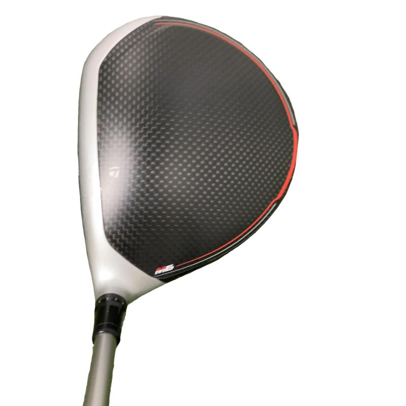 �l�U�@�P�O�D�T°