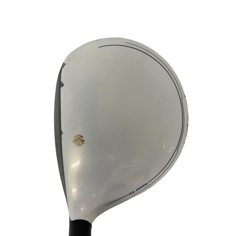 �f�k�n�h�q�d�@�e�i�Q�O�P�U�j�@�R�v