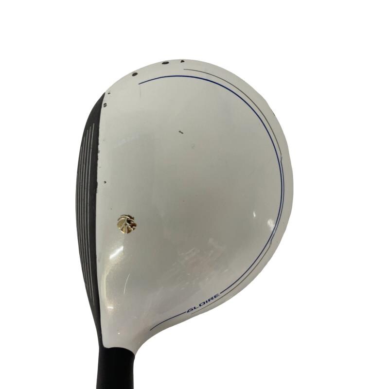 �f�k�n�h�q�d�@�e�i�Q�O�P�U�j�@�T�v