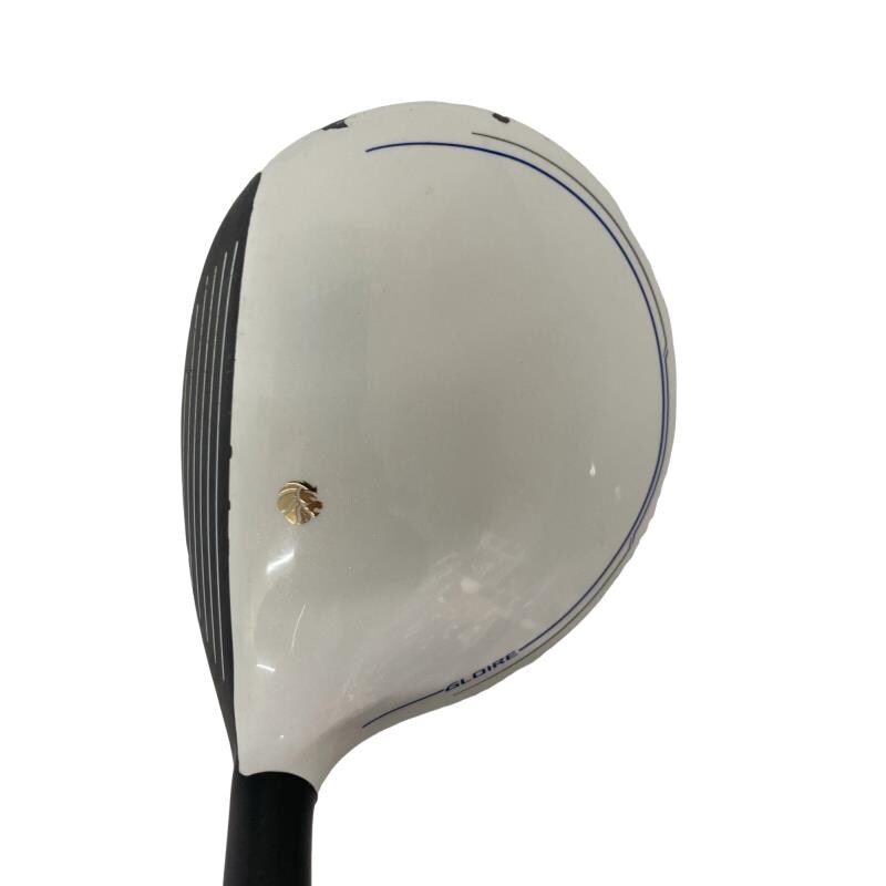 �f�k�n�h�q�d�@�e�i�Q�O�P�U�j�@�V�v