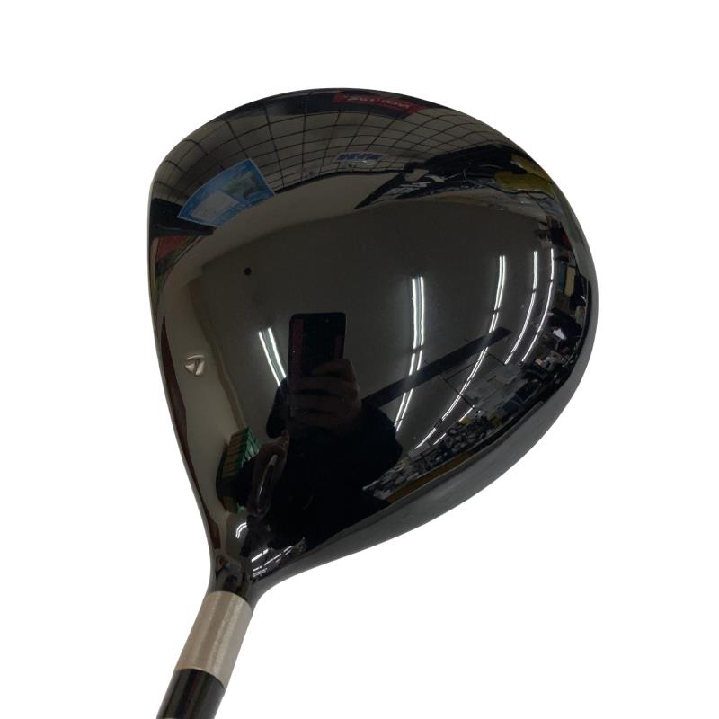 ���T�@�w�k�@�o�k�t�r�@�s�������@�c�@�P�O�D�T°