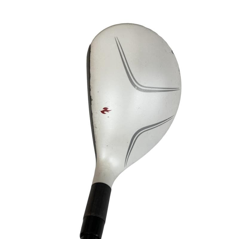 �a�t�q�m�d�q�@�r�t�o�d�q�@�e�`�r�s�@�Q�D�O�i�@�q�d�r�b�t�d�@�t�S